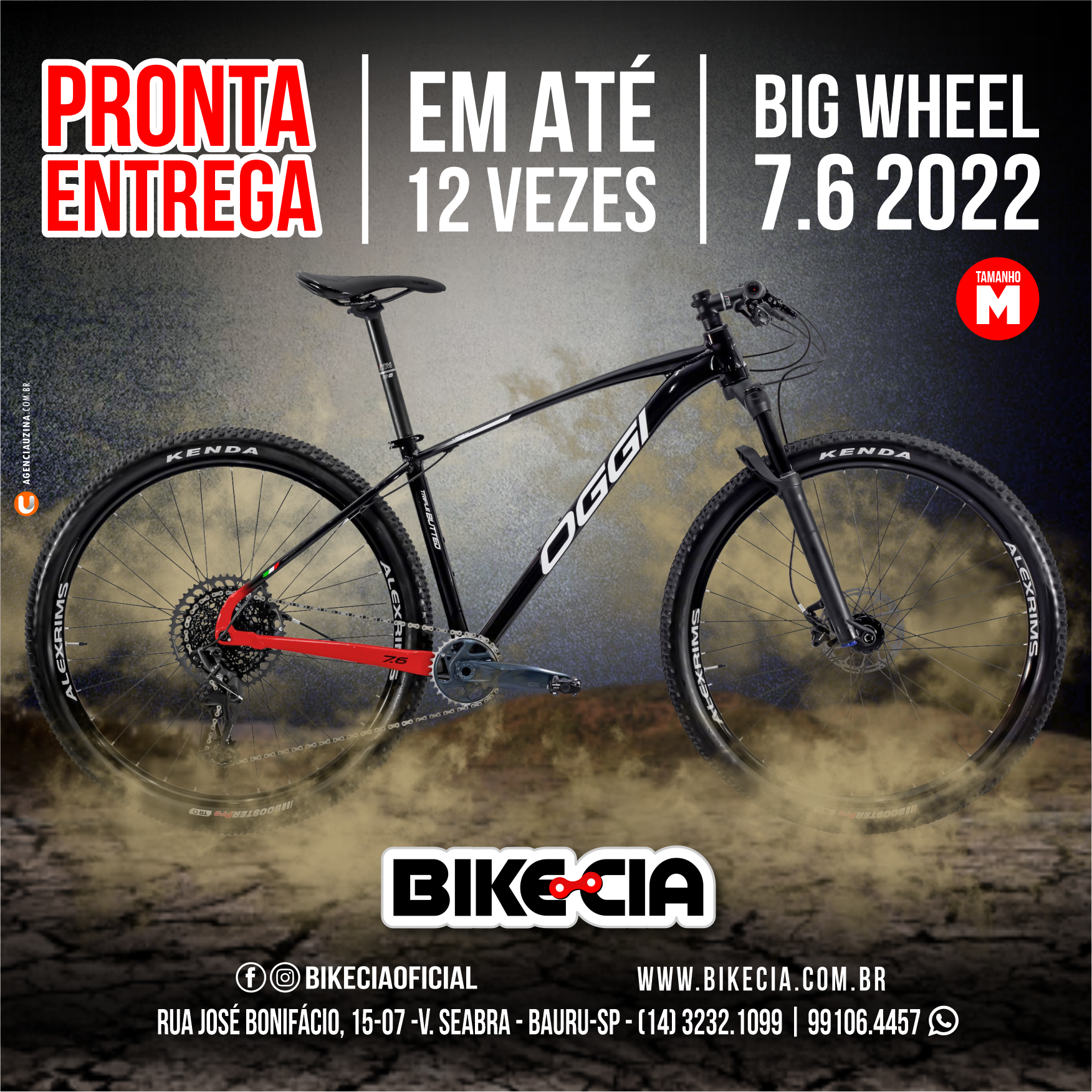 bikes_pronta entrega_bikecia_2022